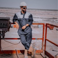 Abbas Raad