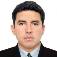 Cesar C