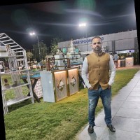 Rasheed Khan