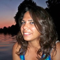 Dina Adel