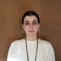 Sandra Gresati Hallit