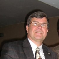 Alan Herbst