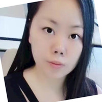 Sophie Zhou