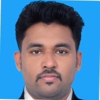 SAJU SAM