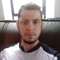 Thiago Valim