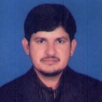 Adnan Javed