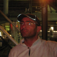 David Guerrisi