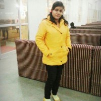 monika jain