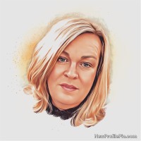 Marjo van Dijk