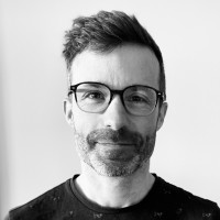 Jean-Francois Duchesneau