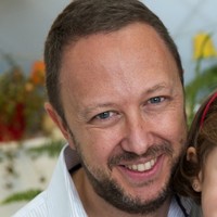 Raul de Pablos