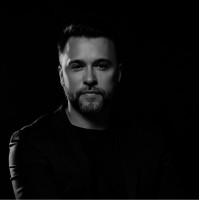 André De Oliveira
