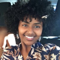 Danait Yimer