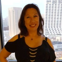 Ivonne Quan-Nochez