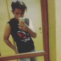 Karl David Macasaet