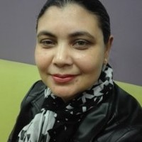 Lamesa Modak