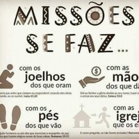 Maciel Santos