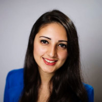 Saloni Murari
