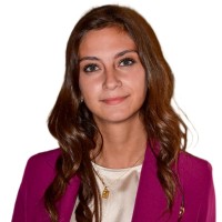 Gaia E.