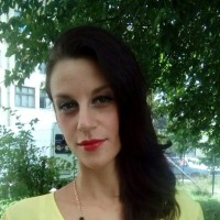 Jelena Milićević