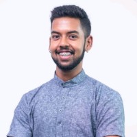 Arjun Mathiyalagan