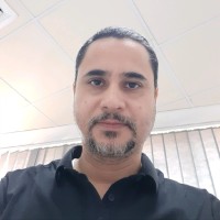 Irfan Pandit