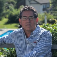 Miguel Arancibia Espinoza