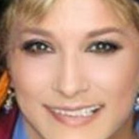 Kimberly Carlile