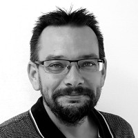 Emmanuel Auger