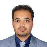 ahmed bm
