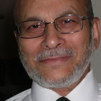 Mohamedusman Baki