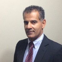 Carlos Silva