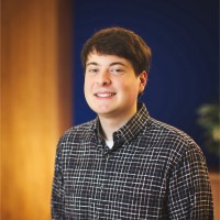 Ethan Moran