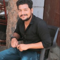 Atish Pratap Singh