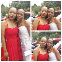 Jabulile Makeleni