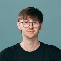 Jonah Pollard