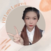 Lauren Xie