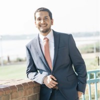 Aditya Railkar