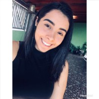Camila Cunha