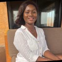 Julie Prisca Zemba