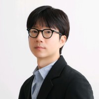 Chungnam Choi