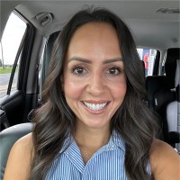 Tiffany Kelley