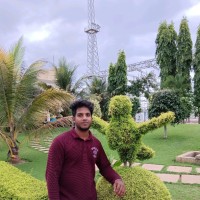 Thanish Thanish