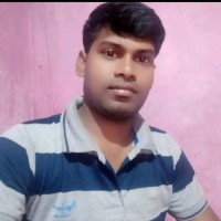 Ravikant Kumar