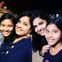 Latha Shri