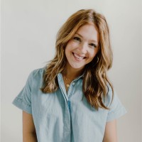 Lauren Craig, Lcsw