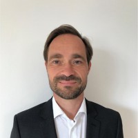 Thomas Leibold