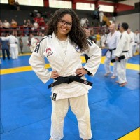 Giulia Pontes