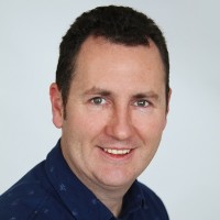 Steve Sussex