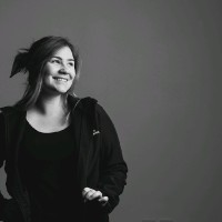 Grace Simon